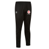 SUFC Skinny Pant